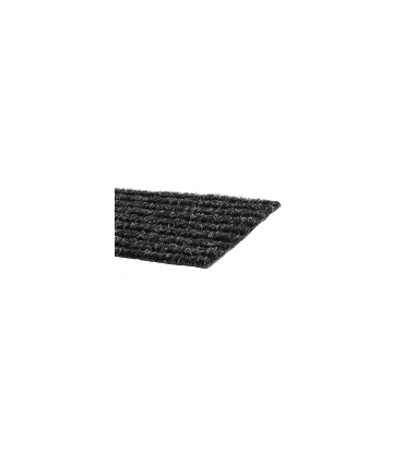 Tapis en rouleau