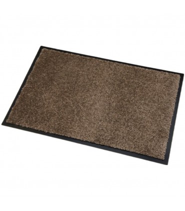 Tapis