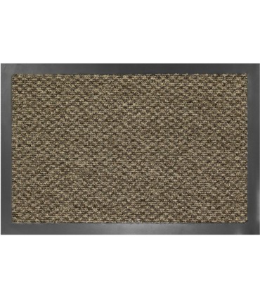 Tapis
