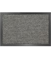 Tapis Intérieur Anti-Poussière Absorbant Bora