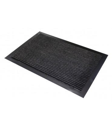 Tapis