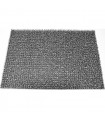Tapis Grattant Intérieur Extérieur Astroturf - 40x60cm