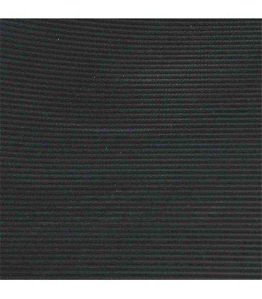 Tapis d’extérieur et caillebotis
