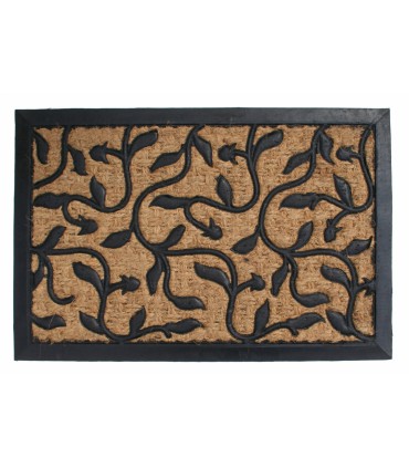 Tapis coco