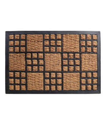 Tapis coco