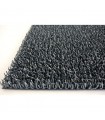 Tapis Grattant Intérieur Extérieur Astroturf - 40x60cm