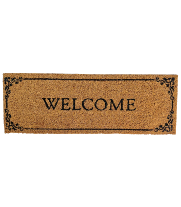 Tapis coco