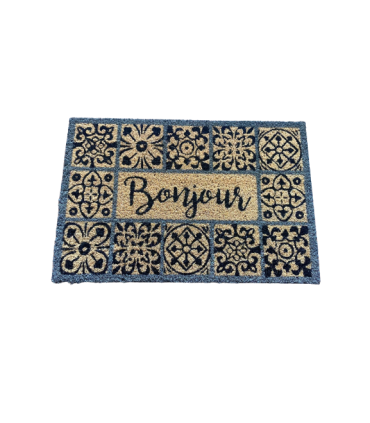 Tapis coco