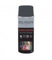 Delkolor Peinture en Aérosol - Couleurs RAL - 400ml