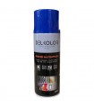 Delkolor Peinture en Aérosol - Couleurs RAL - 400ml