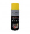 Delkolor Peinture en Aérosol - Couleurs RAL - 400ml