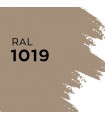Delkolor Peinture en Aérosol - Couleurs RAL - 400ml