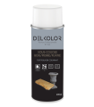 Delkolor Sous Couche Spéciale Bois Pierre et Plâtre en Aérosol 400ml Delkolor Sous Couche Spéciale Bois Pierre et Plâtre en Aérosol 400ml