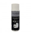 Delkolor Peinture Spéciale Electroménager en Aérosol 400ml Delkolor Peinture Spéciale Electroménager en Aérosol 400ml