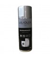 Delkolor Peinture Spéciale Electroménager en Aérosol 400ml Delkolor Peinture Spéciale Electroménager en Aérosol 400ml