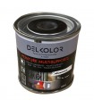 Delkolor Peinture Multisupports Couleurs RAL - 100 ml