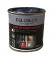 Delkolor Peinture Multisupports Couleurs RAL - 100 ml