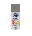 Delkolor Peinture en Aérosol Tous Supports - 300ml