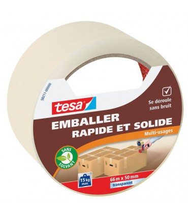 Emballage