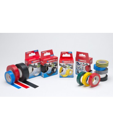 Adhésifs bricolage