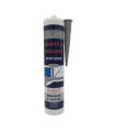 Sylex MA 903 Mastic Joints et Fissures 280ml Gris Sylex MA 903 Mastic Joints et Fissures 280ml Gris
