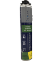 Mousse expansive pistolable Pro 75 NBS 750ml Mousse expansive pistolable Pro 75 NBS 750ml