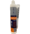 Scellement chimique SL 1T 300ml Scellement chimique SL 1T 300ml