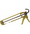 Pistolet Mastic Sylex PI 33 scellement chimique Pistolet Mastic Sylex PI 33 scellement chimique