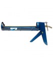 Pistolet Mastic Sylex P10 Pistolet Mastic Sylex P10