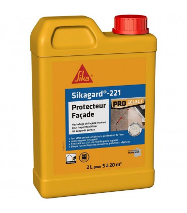 Mastic d'étanchéité