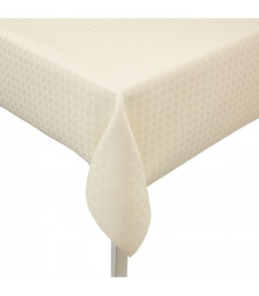 Toile cirée