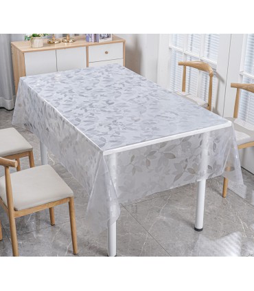 Toile cirée
