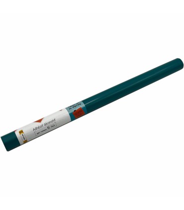 Adhésifs déco & vitrostatique