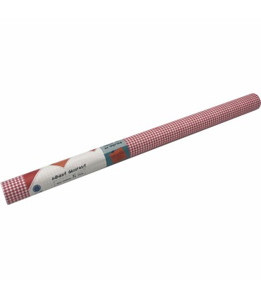 Adhésifs déco & vitrostatique