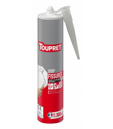 Enduit spécifique