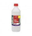 ACIDE CHLORHYDRIQUE