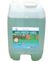 Sylex Nettoyant anti dépôts verts