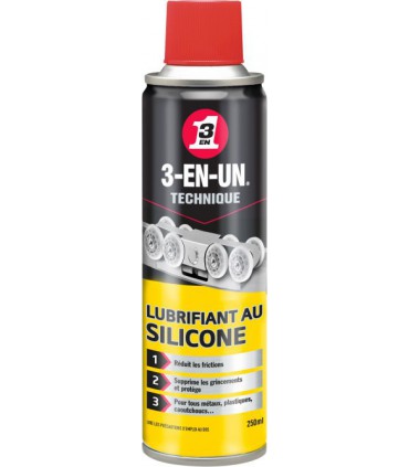 Wd40