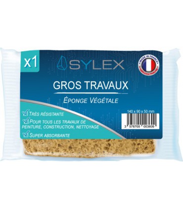 Hygiène