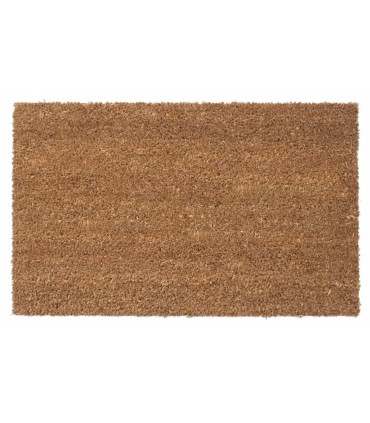 Tapis coco