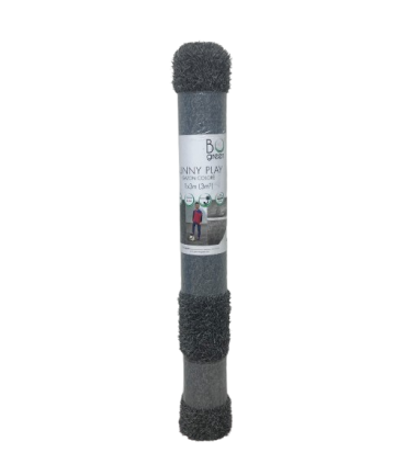 Bobineaux à l'unité