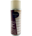 Sous Couche Spécial Bois Expert - DELKOLOR - 400ML