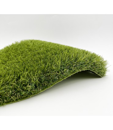 Coupe contremarque