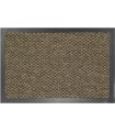 Tapis Intérieur Anti-Poussière Absorbant Bora