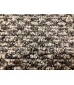Tapis Intérieur Anti-Poussière Absorbant Bora