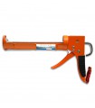 Pistolet Mastic Sylex PI 69 Pistolet Mastic Sylex PI 69