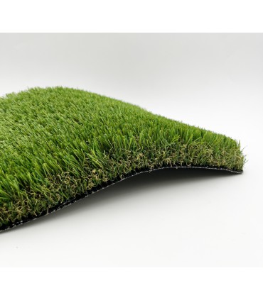 Coupe contremarque