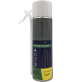 Mousse expansive PU 1C 500ml Mousse expansive PU 1C 500ml