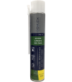 Mousse expansive PU 1C Pro 75 750ml Mousse expansive PU 1C Pro 75 750ml
