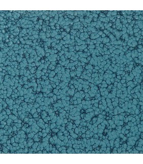 Peinture en aérosol effet martelé Delkolor 400 ml